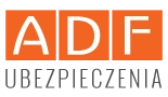 ADF Ubezpieczenia Katarzyna Bogdanowicz